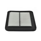 HYUNDAI Y10 1.1Y 2008 VE ÜSTÜ HAVA FİLTRE RXA4559 28113-0X000 C24010 LX2649