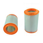 KIA BONGO PORTER Çift Teker ARAÇ HAVA FİLTRE RXA4620 28113-4E000 C16007 LX2689