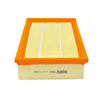 FİLTRE HAVA JAGUAR S-TYPE 2.51-2.70-3.01 2002-2009 RXA4621