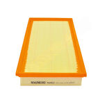 FİLTRE HAVA JAGUAR X-TYPE 2.01-2.5 V6-3.0 2001 VE ÜSTÜ. RXA4622