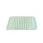 MITSUBISHI LANCER VIII 1.6 2010 HAVA FİLTRESİ RXA4833 MR 968274 C25654 LX4431