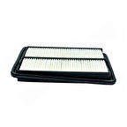 NISSAN QASHQAI 1.5DCI- 1.6DCI 2014 VE ÜSTÜ HAVA FİLTRE RXA4877 16546-4BA1B C25040 LX4138