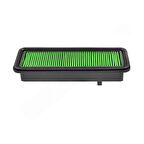 NISSAN NOTE 1.2 DIG 2013 VE ÜSTÜ HAVA FİLTRE RXA4887 16546-3HD0A LX3887