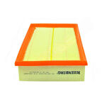 NISSAN PATHFINDER 2.5DCI 2005 VE ÜSTÜ HAVA FİLTRE RXA4900 16546-EB300 C28145 LX1596