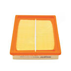 OPEL CORSA B COMBO B 1.2Y- 1.4Y- 1.6Y 93-00 RXA4910-834581-C2256-LX523-E250L