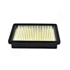 OPEL KARL 1.0 B10 XE HAVA FILTRE RXA4923- 95238310-C20017-LX4242-E1336L