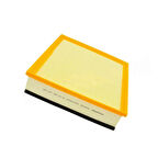 OPEL AGILA 1.0- 1.2Y 16V 00-07 HAVA FİLTRE RXA4928-