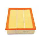 RENAULT LAGUNA III 1.5DCI-2.0DCI 08 HAVA FİLTRE RXA51891-8200602361-C251091-LX2085-E1139L