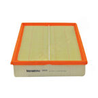 SANGYONG KYRON, RODIUS, ACTYON HAVA FILTRESI RXA5266-2319021000-C30171-LX2048-E1354L