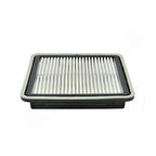 RXA5275 FILTRE HAVA SUBARU FORESTER - IMPREZA - LEGACY (2008>)