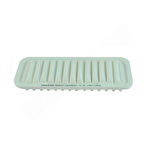 TOYOTA YARIS 1.0- 1.3 2005 VE ÜSTÜ HAVA FİLTRE RXA5323 17801-23030 C2610 LX1001