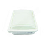 TOYOTA AVENSIS 1.6VVTI- 1.8- 2.0 2003-2009 VE ÜSTÜ HAVA FİLTRE RXA5347 17801-22020 C2620 LX1286