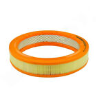 VW POLO 1.4- 1.6 1995-2001 HAVA FİLTRE RXA5390 032 129 620 C2873/1 LX568 E89L01