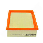 VW POLO CLASSIC 1.6-1.9D- 1.9SDI-1.9TDI 1995-2001 HAVA FİLTRE RXA5393 1L0 129 620C28136/2 LX418