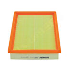 VW POLO 1.4 16V 2001-2008 HAVA FİLTRE RXA5405 036 129 620 D C2998 5x LX977D E468L