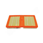 FILTRE HAVA VW.GOLF VII 1.0TSI, POLO VI  1.0TSI 2015 VE ÜSTÜ RXA5424 04C 129 620 A C22035 LX4246