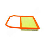 VW.GOLF VII POLO VI HAVA FILTRE 2014 VE ÜSTÜ RXA5425 04C 129 620 C C29015 LX3306 E1070L