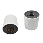 VW POLO 1.2TSI-1.4TSI-1.6TDI 2009 VE ÜSTÜ HAVA FİLTRE RXA5426 6R0 129 620 A  C15008 LX2831 E1017L