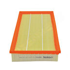 VW GOLF IV 1.6- 1.8- 1.9TDI- 2.0- 2.3 1997-2005 HAVA FİLTRE RXA5444 1J0 129 620 C37153 LX684 E301L