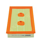 VW PASSAT 1.6FSI 2005-2008 HAVA FİLTRE RXA5447 03C 129 620 B C3083/1 LX1643 E601L