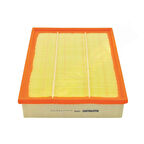 VW PASSAT 1.6-1.8-1.8T-1.9TDI-2.0-1.9TDI 1997-2005 HAVA FİLTRE RXA5456 058133843 C26168 LX622 E206L