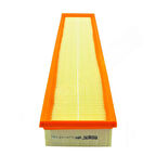 PORSCHE PANAMERA 3.0 Diesel- 2010 VE ÜSTÜ HAVA FİLTRE RXA5467 970.110.220.01 C69226 LX3772