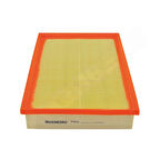 VOLVO S80 2.0T- 2.4- 2.5T- 2.8T6- 3.0 1998-2006 HAVA FİLTRE RXA5538 9186361 C35215 LX637 E462L