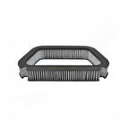 AUDI A8 2002-2010 KARBON POLEN FİLTRE RXC6030K 4E0819439A CUK4136 LAK176 E1978LC