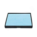 CHEVROLET AVEO 1.5 2010 VE ÜSTÜ HAVA FILTRE RXC6133 95981206