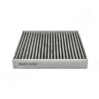 HONDA JAZZ 2008 KARBON POLEN FİLTRE RXC6323K CUK21003 LAK462 E3929LC