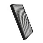 FILTRE POLEN MG ZS 1.0T-GDI (2022>)