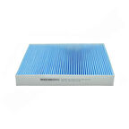 SEAT CORDOBA III 2002-2009 POLEN FİLTRE RXC6509 6Q0 820 367 CU2545 LA120