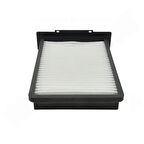 LANDROVER FREELANDER I 98-00 POLEN FİLTRE RXC6896-JKR100200-LA381