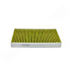 RXC7099K JAGUAR E-PACE  2017 KARBONLU POLEN FİLTRE-LR000899-CUK2733-30767024