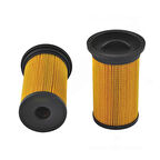 BMW E36 318d- 320d 98-05 YAKIT FİLTRE RXF2045-13322246881-PU742-KX69-E58KP