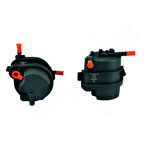 FORD FIESTA V 1.4TDCI 02 YAKIT FİLTRE RXF2083-1901.99-WK9015X-KL777D