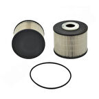 FORD C-MAX 2.0TDCI 2010 VE ÜSTÜ YAKIT FİLTRE RXF 2090 1906.A7 PU927X KX331D E425KPD219