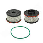 PEUGEOT PARTNER III 1.5-208 II-508 II 1.5 HDI 2018 YAKIT FİLTRE-RXF2095-