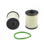 FİLTRE MAZOT PEUGEOT EXPERT 1.5 BLUEHDY - OPEL VYVARO 1.5-2.0 2019>