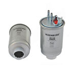 FIAT DOBLO 1.9D 2001 VE ÜSTÜ YAKIT FİLTRE RXF 2156 46737091 WK829 2 KL474 H144WK