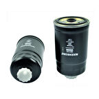 FIAT FREEMONT 2.0DS JEEP COMPASS 2.2CRD 2011 YAKIT FİLTRE RXF2167-68057228AA-WK8051-KC487