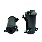 HONDA CIVIC IX 1.6D-TEC CR-V 2.2 D-TEC MAZOT FİLTRE RXF2250-16900RZ0G01-KL764D