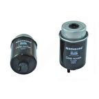 LANDROVER RANGE ROVER 3.6TDV8 06-10 YAKIT FİLTRE RXF2323-WJI500030-WK8015