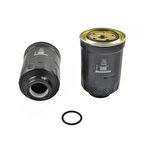 MAZDA 3-6 CX-5 2.2 1.5 SKIACTIV 2013 YAKIT FİLTRE RXF2330-R2N513ZA5-WK8052Z-KC83D