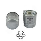 MERCEDES-BENZ E W212 E250CDI-E300CDI-E350CDI 09 YAKIT FİLTRE-RXF2355-WK8016x 6420901752