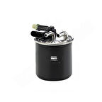 FILTRE MAZOT MERCEDES-BENZ W212 E350CDI (2011>)