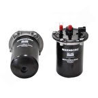 FILTRE MAZOT RENAULT MASTER 2.3D 2019> NISSAN NAVARA 2.3D 2018>