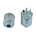 RENAULT KANGO LAGUNA III 1.5DCI 08-09 YAKIT FİLTRE RXF2555-8200638748-WK9181KL638