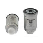 VW PASSAT 1.9TDI 2000-2005 YAKIT FİLTRE RXF2665 8D0127435 WK842 11 KC80 H122WK