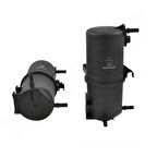 RXF2679 FILTRE MAZOT VW AMAROK 3.0TDI V6 2015 VE ÜSTÜ 3 Borulu Birleşim yeri ortada 2H0 127 401